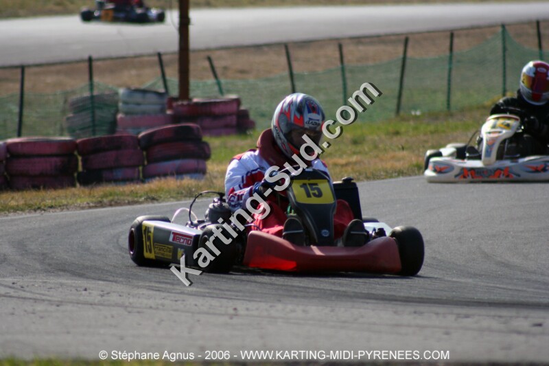 ganges_26022006 132.jpg